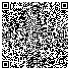 QR code with Dark Chocolate' Patisserie contacts