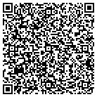 QR code with Bill Willard Law Office contacts