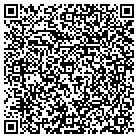 QR code with Dunsmuir Elementary School contacts