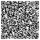 QR code with Carlisle Public Library contacts