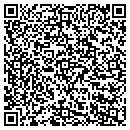 QR code with Peter's Upholstery contacts