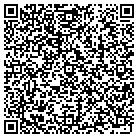 QR code with David Ramirez Chocolates contacts