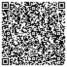 QR code with Veterans of Foreign Wars contacts