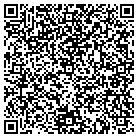QR code with Kinderwood Children's Center contacts