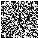 QR code with Nicolai Jason contacts