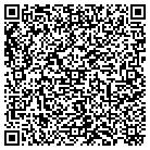 QR code with Carnegie-Viersen Public Lbrry contacts