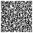 QR code with Delight Chocolate Taste Inc contacts