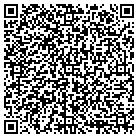 QR code with Florida Claims Bureau contacts