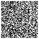 QR code with Cascade Public Library contacts