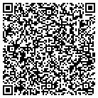 QR code with Florida Claims Experts contacts