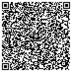 QR code with One More Rep Personal Training contacts