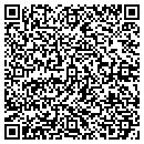 QR code with Casey Public Library contacts