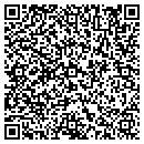 QR code with Diadre Fine Chocolate By Design contacts
