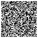 QR code with Patel Zarna J contacts