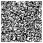 QR code with Operation Boot Camp contacts