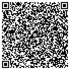 QR code with Cedar Falls Public Library contacts