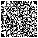 QR code with Oddity Title Loan contacts