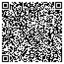 QR code with Kitty Nails contacts