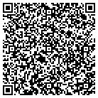 QR code with Gospel Thunders International contacts