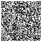 QR code with Patterson Stephanie L contacts