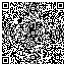 QR code with Rafys Furniture Refinishi contacts