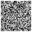 QR code with Center Point Public Library contacts