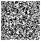 QR code with Grace All Nations Church contacts