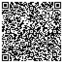 QR code with Pontotoc Check Delay contacts