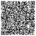 QR code with Randys Upholstery contacts