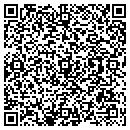 QR code with PacesLaserMD contacts