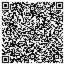 QR code with Florida Medical Claims Inc contacts
