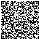 QR code with Charles City Library contacts