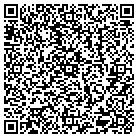 QR code with Veterans of Foreign Wars contacts