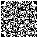 QR code with Rashewsky Lisa contacts