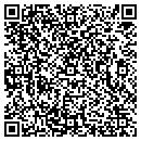 QR code with Dot Red Chocolates Inc contacts