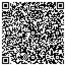 QR code with Senator Dave Donley contacts