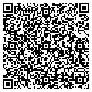QR code with Remtema Heather J contacts