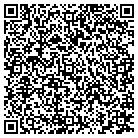 QR code with Performance Wellness Center LLC contacts