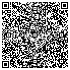 QR code with Progressive Healthcare Mgmt contacts