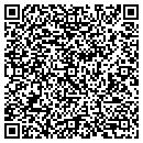 QR code with Churdan Library contacts