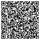 QR code with Florida Services contacts