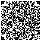 QR code with Dulcefina Chocolate and Sweets contacts
