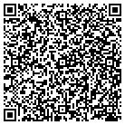 QR code with Earth's Chocolate International Inc contacts
