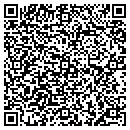 QR code with Plexus Worldwide contacts