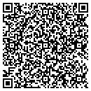 QR code with Em Distributors contacts