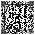 QR code with Veterans Of Underage Military Service contacts
