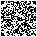 QR code with Gracepointe Church contacts