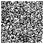 QR code with Pushin50's 90 Day Challenge contacts