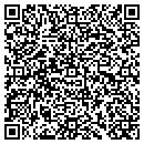 QR code with City Of Leclaire contacts