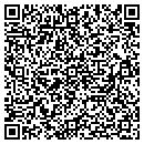 QR code with Kuttel John contacts